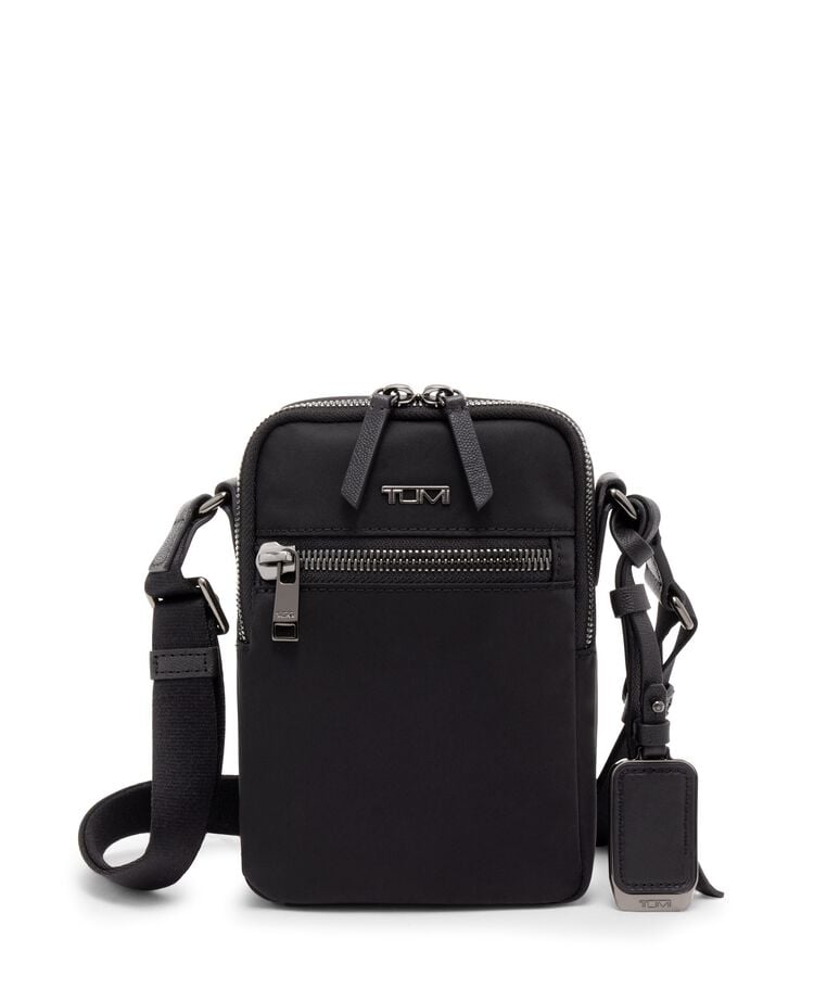 VOYAGEUR Persia Crossbody hi-res | TUMI