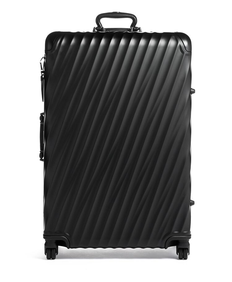 19 DEGREE ALUMINUM EXTENDED TRIP PACKING  hi-res | TUMI