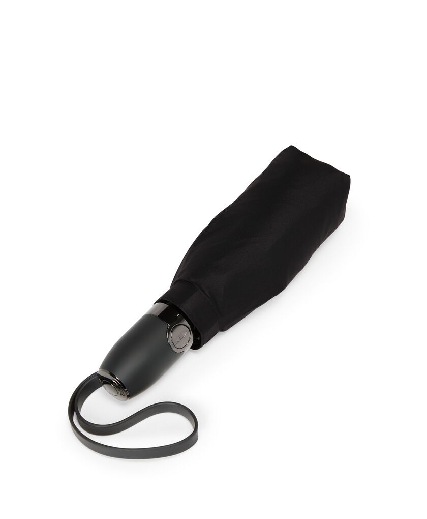 Tumi TUMI UMBRELLAS COMPACT TRAVEL UMBRELLA  hi-res | TUMI