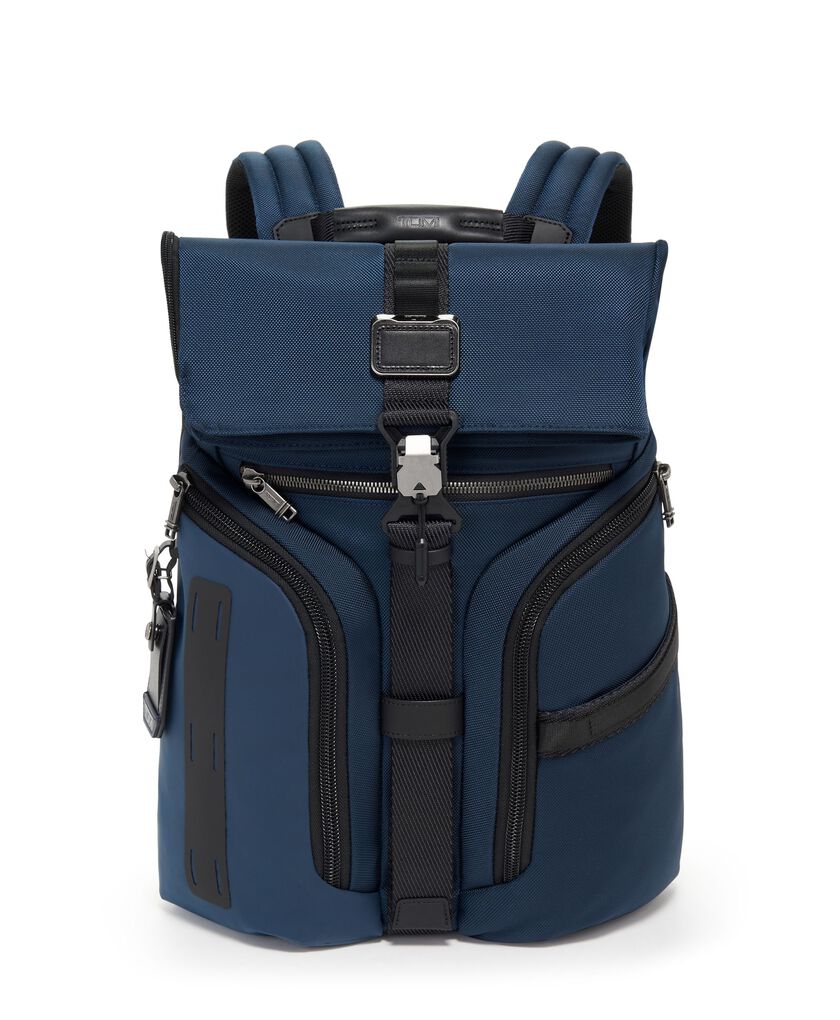Shop Laptop backpacks on TUMI Hong Kong Official site TUMI Hong Kong
