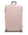 Extended Trip Expandable 4 Wheel Packing Case