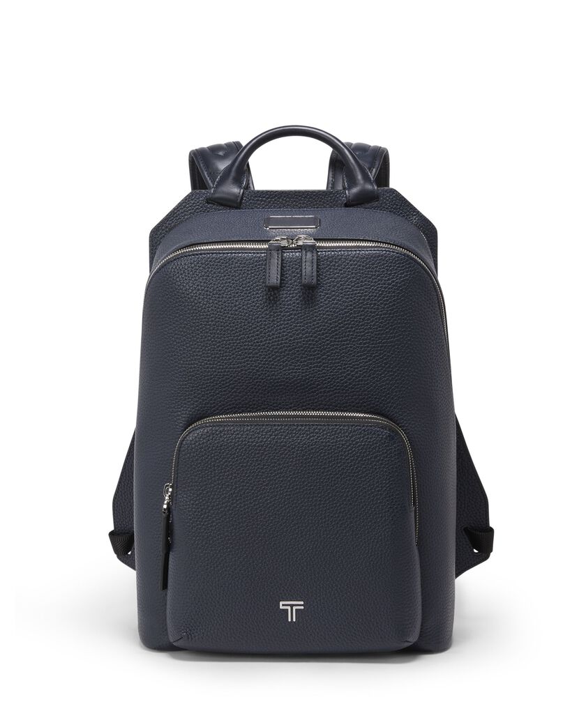 TURIN Davide Backpack  hi-res | TUMI