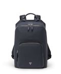 Davide Backpack