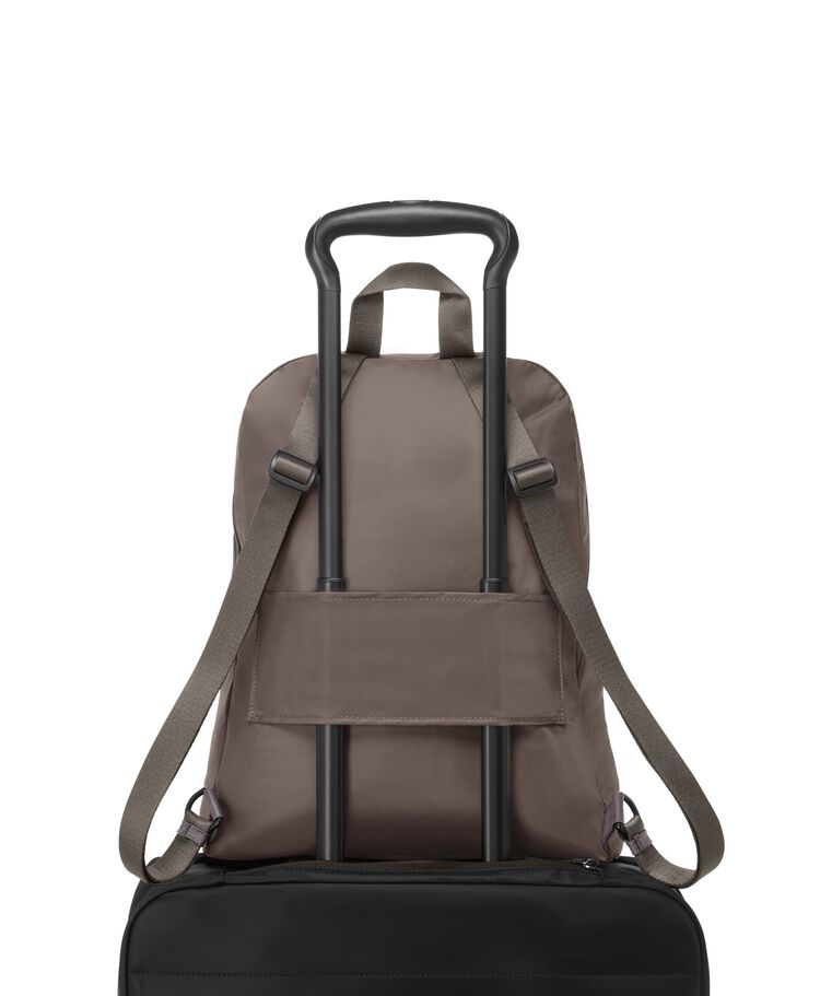VOYAGEUR Just In Case® Backpack hi-res | TUMI
