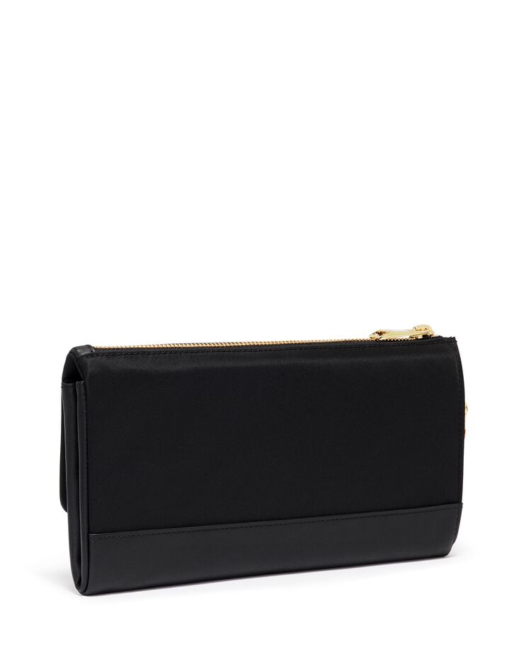 VOYAGEUR Travel Wallet hi-res | TUMI