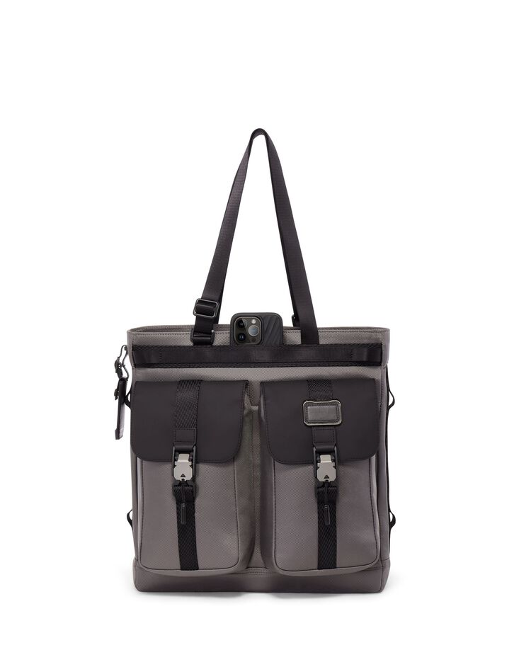 ALPHA BRAVO Liaison手提袋 hi-res | TUMI