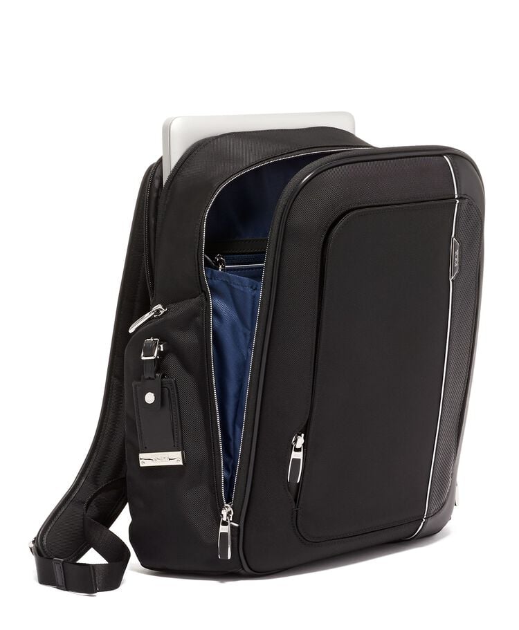 ARRIVE' Larson Backpack  hi-res | TUMI