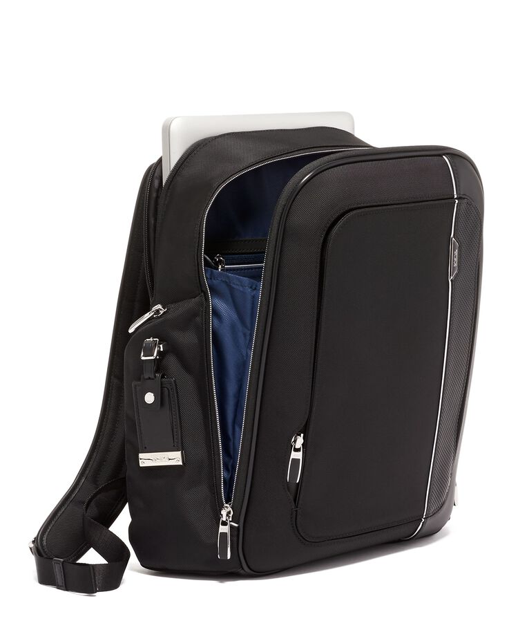 ARRIVE' Larson Backpack hi-res | TUMI