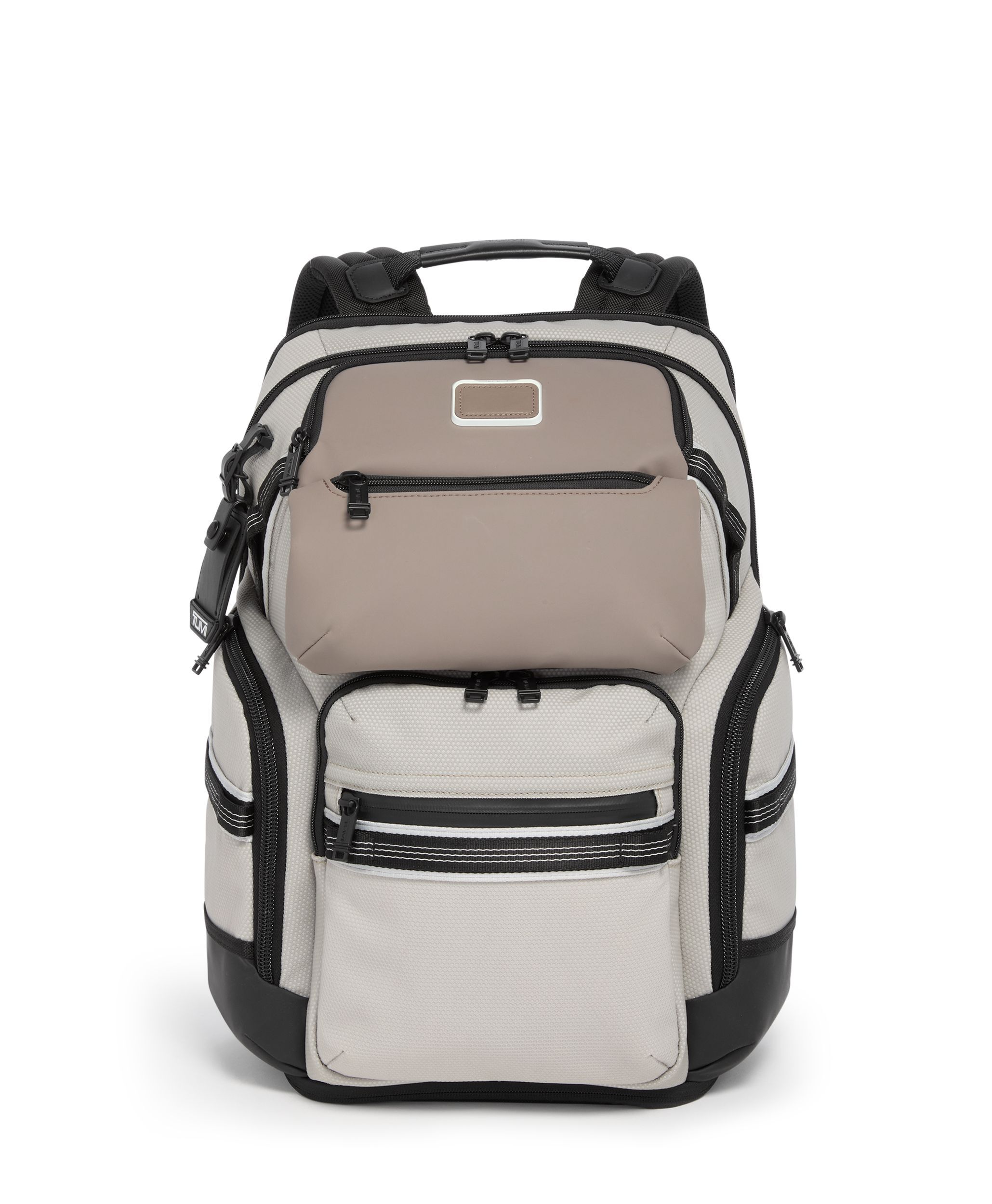 Tumi backpacks best sale