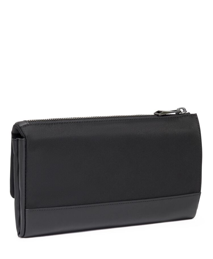 VOYAGEUR Travel Wallet hi-res | TUMI