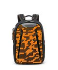 Velocity Backpack