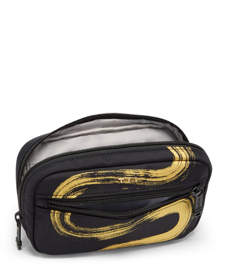 TUMI TRAVEL ACCESS. Zip-Around Case hi-res | TUMI