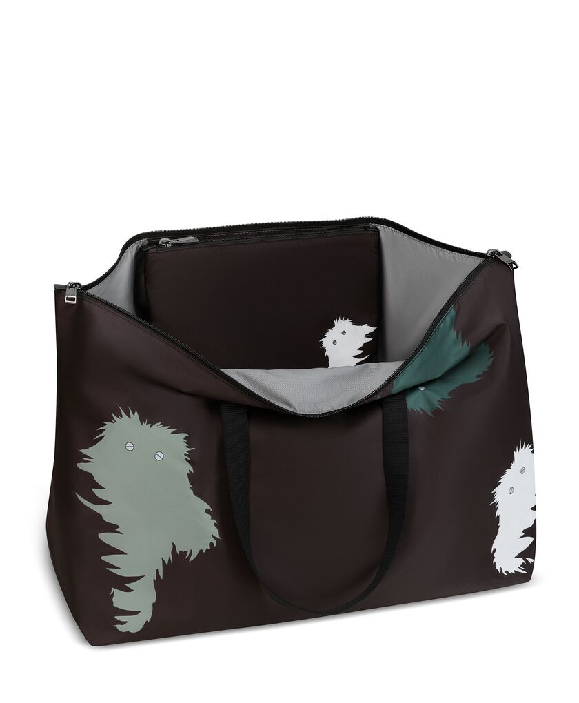 VOYAGEUR Just In Case&reg; Tote  hi-res | TUMI