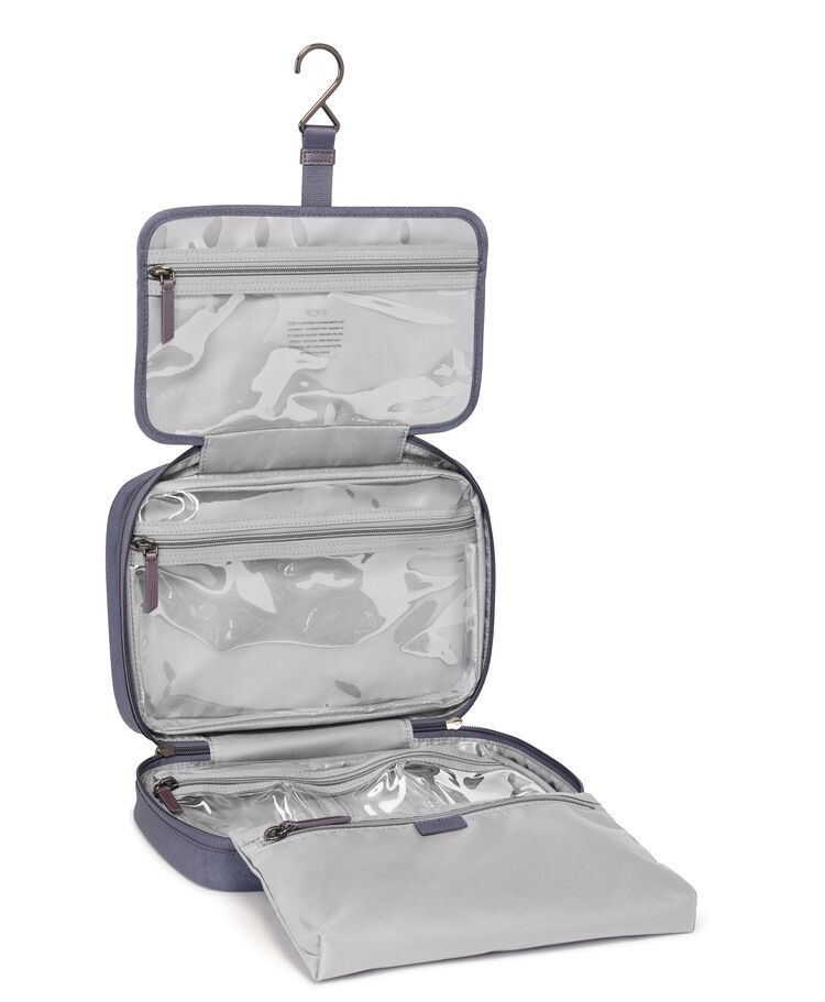 VOYAGEUR Madeline Cosmetic hi-res | TUMI