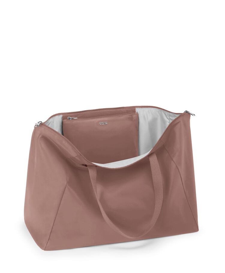 VOYAGEUR Just in Case® Tote hi-res | TUMI