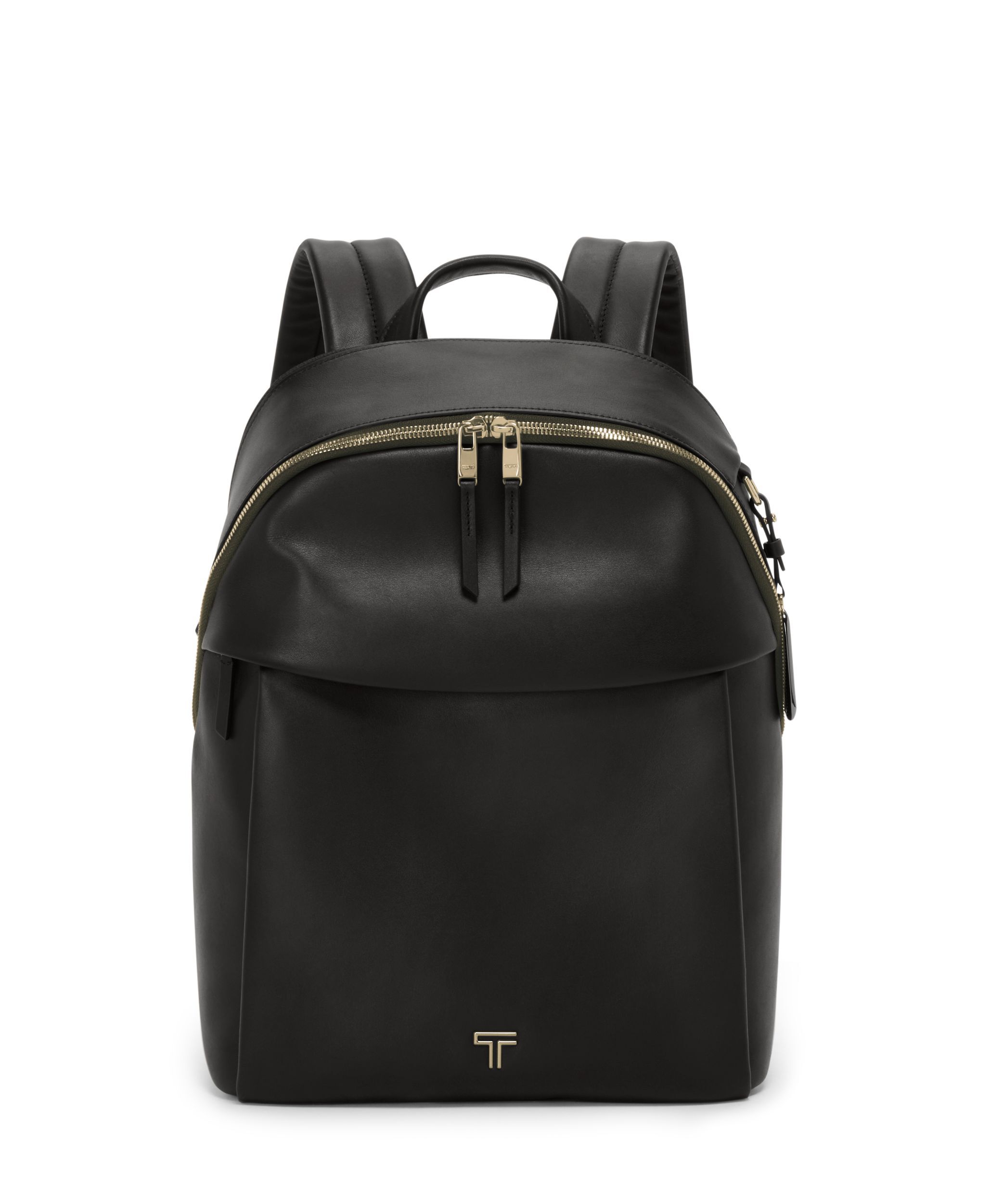 Leather backpack hong kong best sale