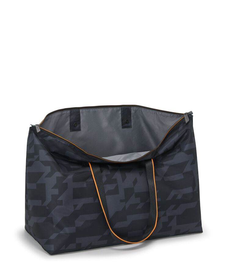 TUMI I MCLAREN Just In Case&reg; Tote  hi-res | TUMI