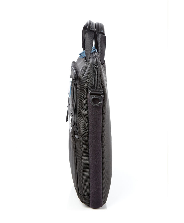 Tumi TUMI ALPHA LARGE LAPTOP CASE CARRIER hi-res | TUMI