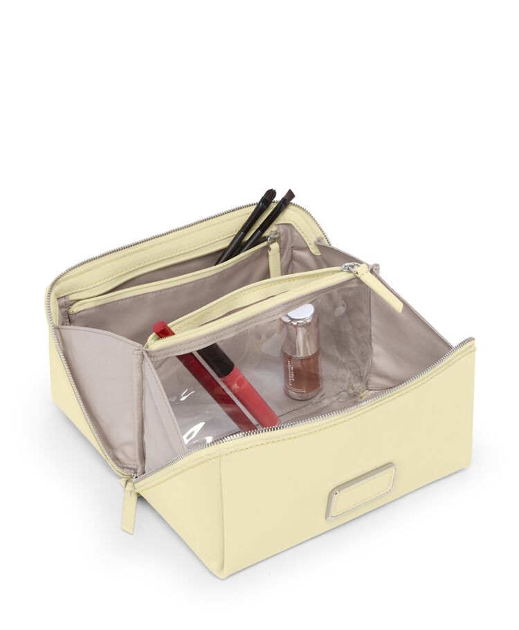 VOYAGEUR Dallas 化妝袋  hi-res | TUMI