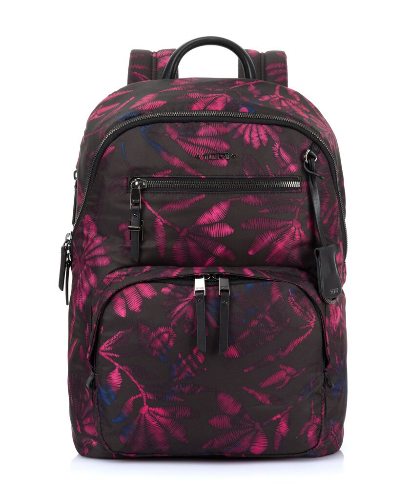 HARPER BACKPACK | TUMI HARPER BACKPACK  hi-res | TUMI