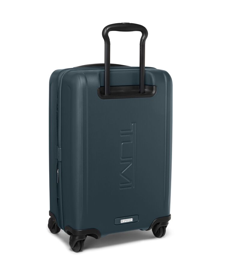 TUMI VENTRA 可擴展手提旅行箱  hi-res | TUMI