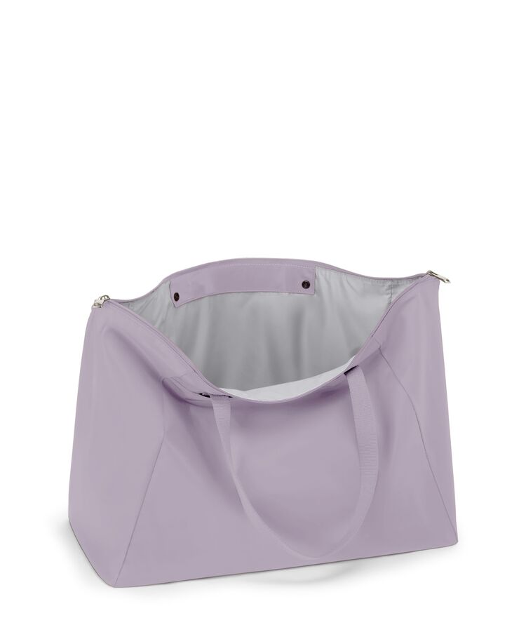 VOYAGEUR Just In Case® Tote hi-res | TUMI
