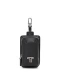 Luggage Tag Pouch