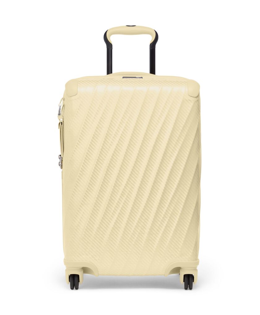 19 DEGREE LITE International 4 Wheeled Carry-On  hi-res | TUMI