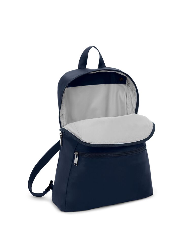VOYAGEUR Just In Case® Backpack hi-res | TUMI