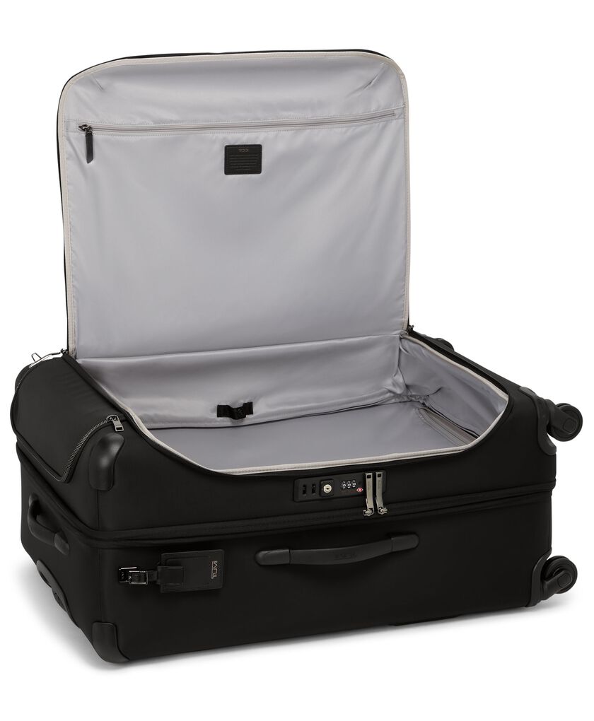 Tumi VOYAGEUR LEGER SHORT TRIP EXP P/C  hi-res | TUMI
