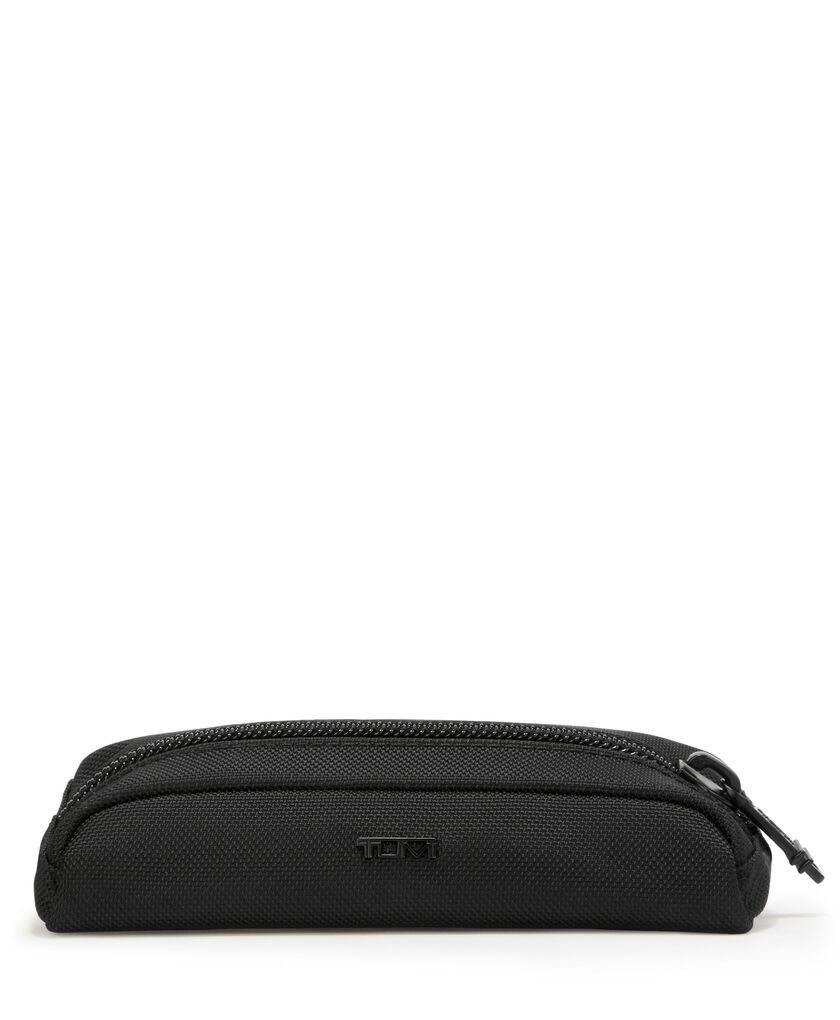TUMI TRAVEL ACCESS. 小號模塊化收納袋  hi-res | TUMI