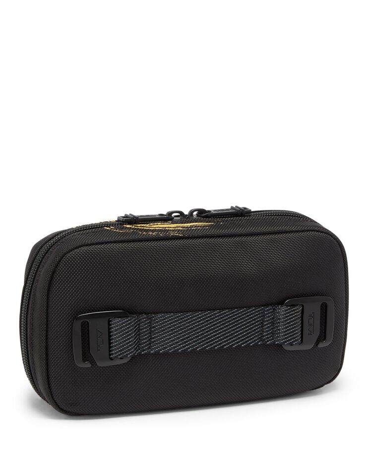 TUMI TRAVEL ACCESS. Zip-Around Case hi-res | TUMI