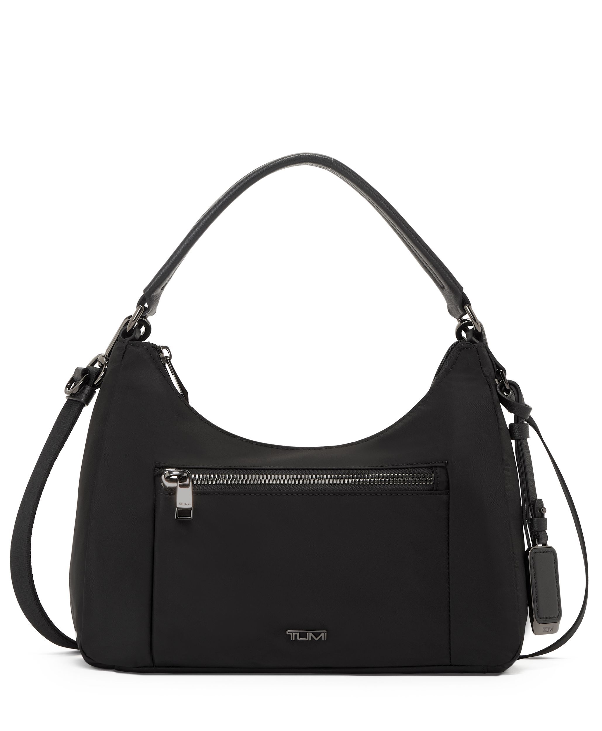 31 hobo cheap crossbody