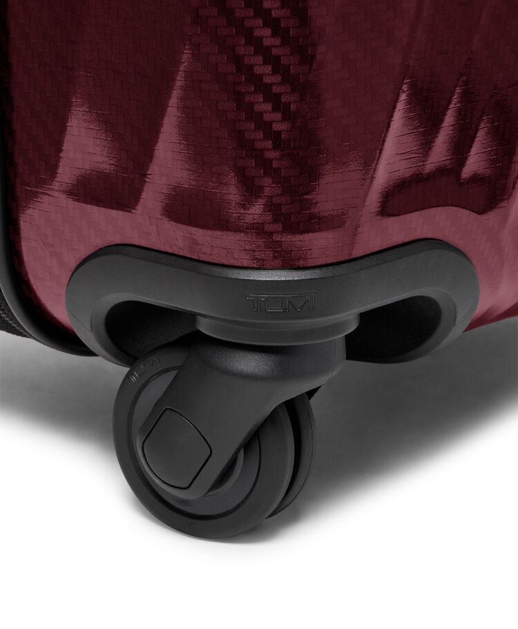 19 DEGREE LITE International Carry-On hi-res | TUMI