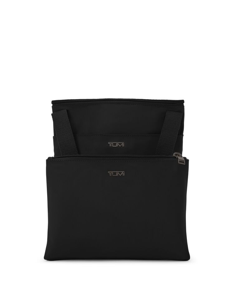 VOYAGEUR Just In Case Medium Tote hi-res | TUMI
