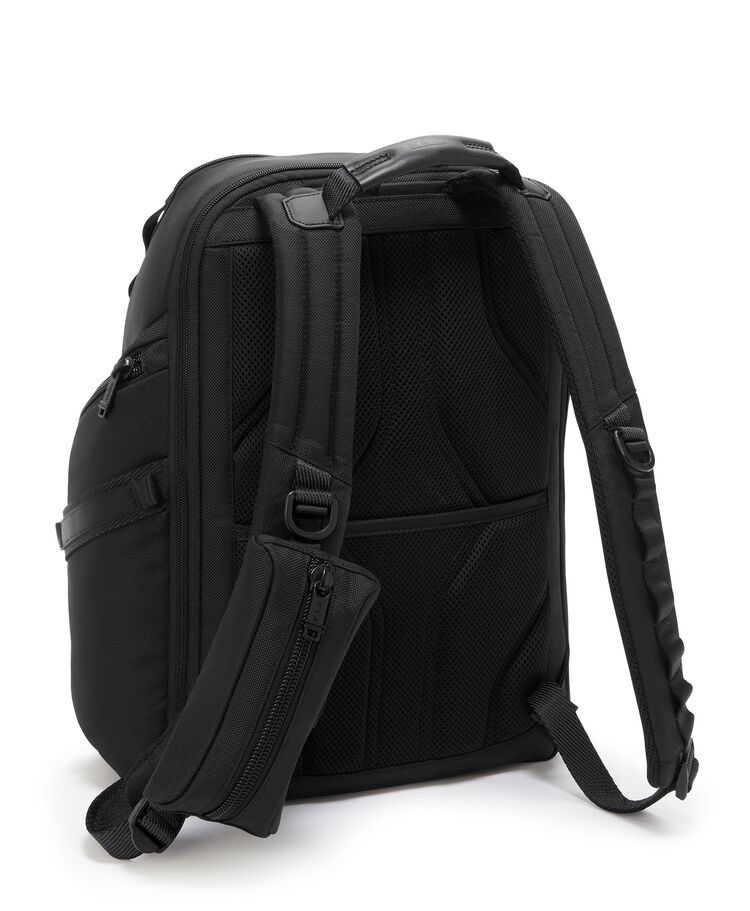 TUMI TRAVEL ACCESS. 小號模塊化收納袋 hi-res | TUMI