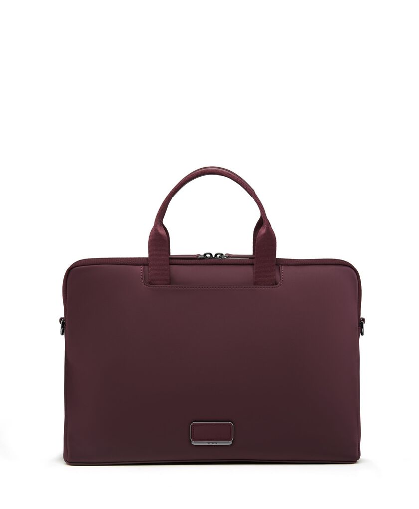 VOYAGEUR Dakota Laptop 斜揹袋  hi-res | TUMI