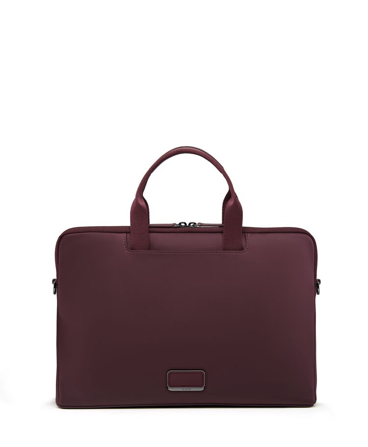 VOYAGEUR Dakota Laptop 斜揹袋  hi-res | TUMI