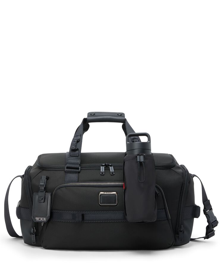 TUMI TRAVEL ACCESS. Foldable Modular Pouch hi-res | TUMI