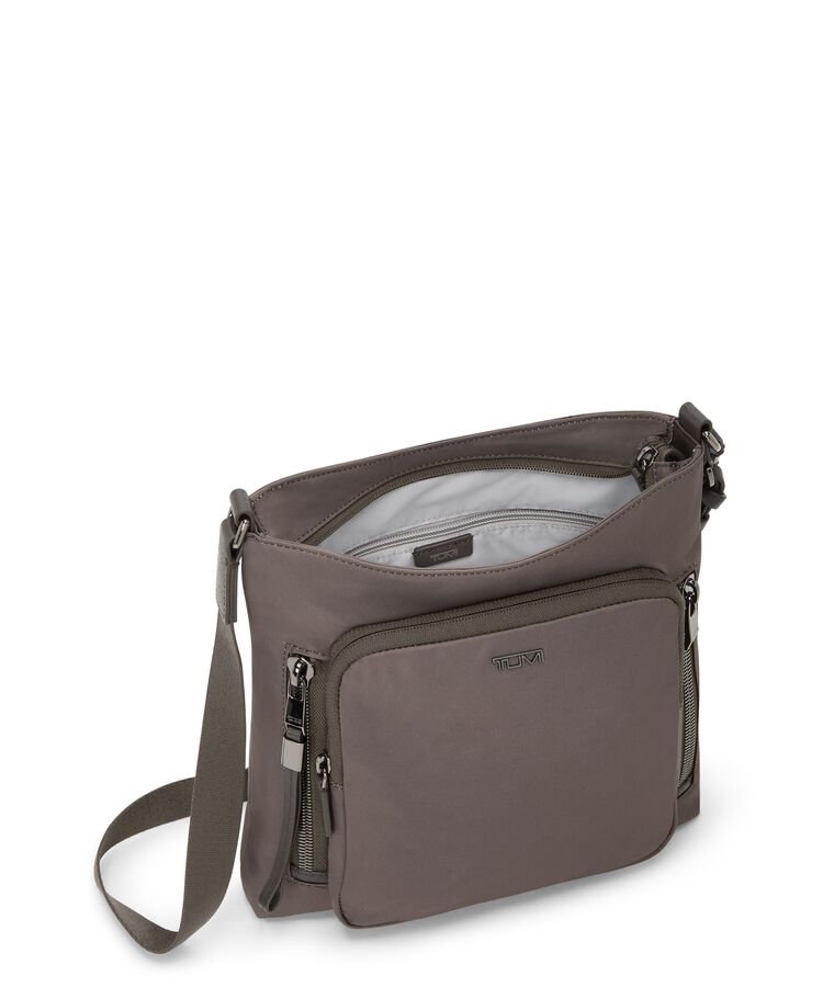 VOYAGEUR Tyler Crossbody hi-res | TUMI