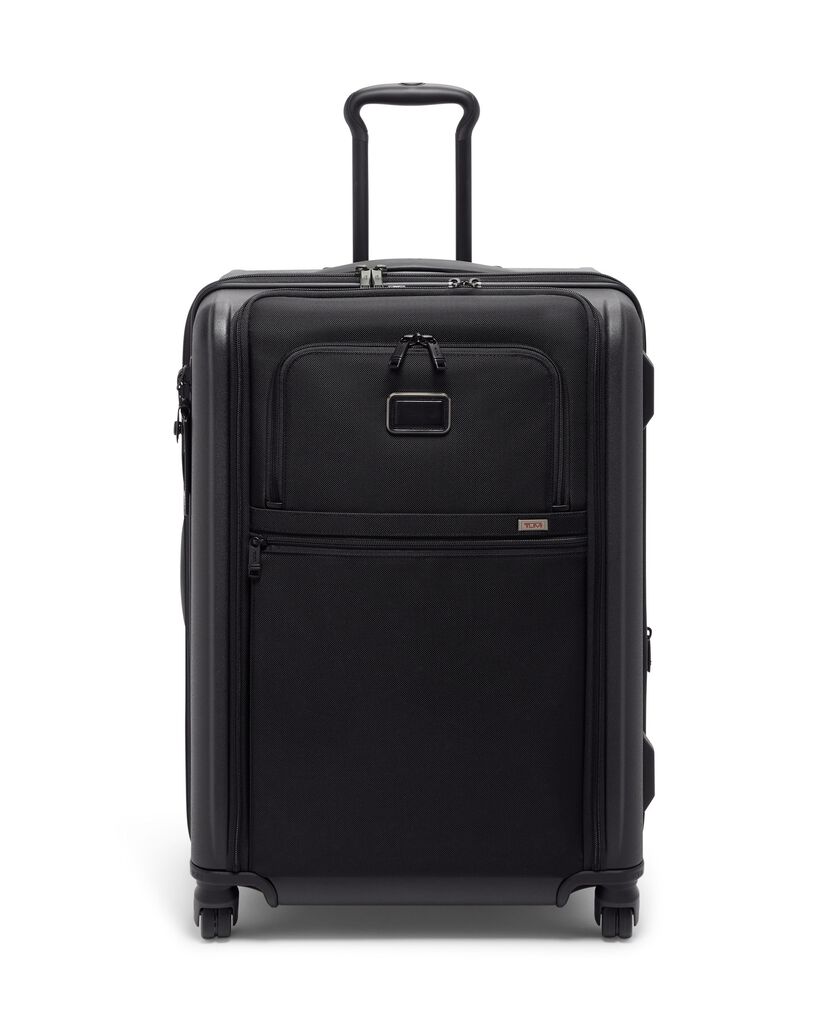 ALPHA HYBRID ST EXP 4 WHL P/C  hi-res | TUMI