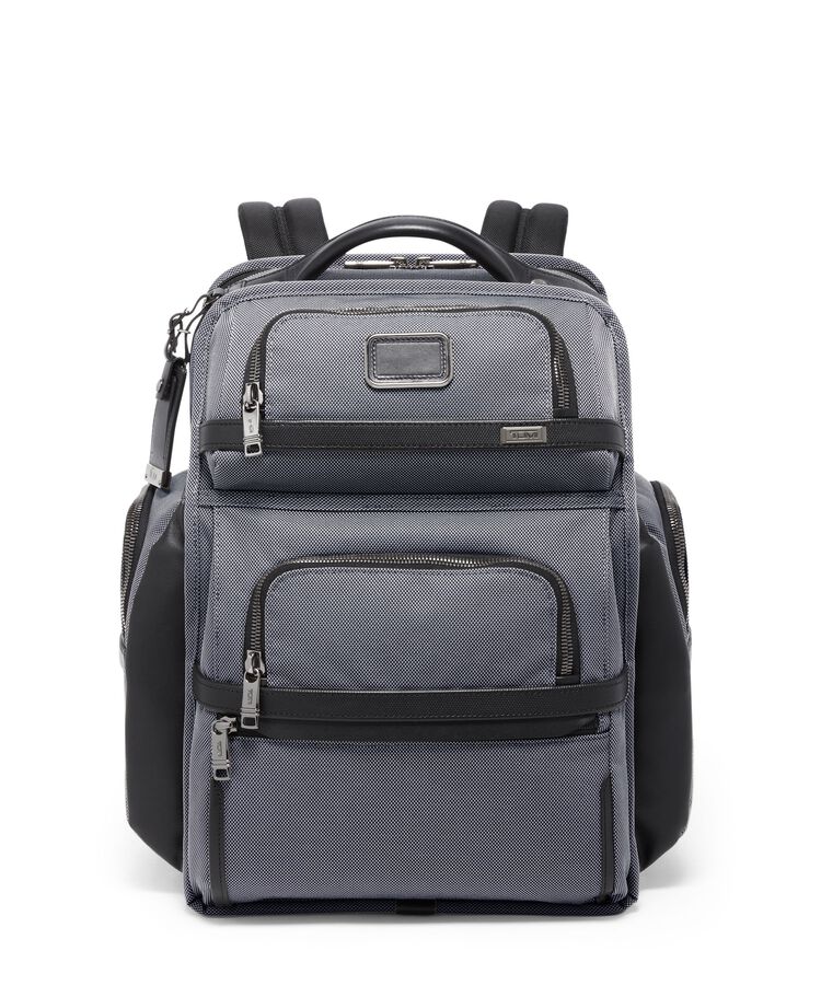 TUMI ALPHA Tumi Brief Pack®  hi-res | TUMI