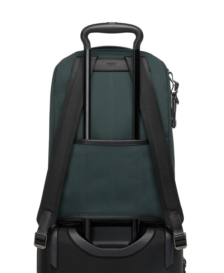 TUMI HARRISON Bradner 背囊  hi-res | TUMI