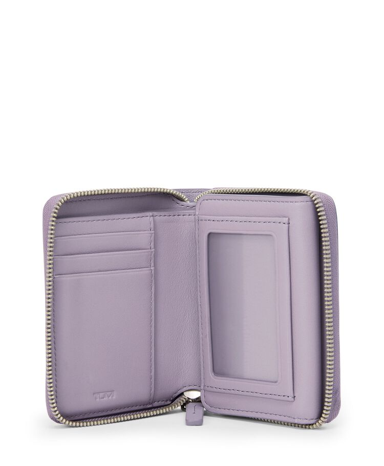 BELDEN SLG Tri-Fold Zip-Around hi-res | TUMI
