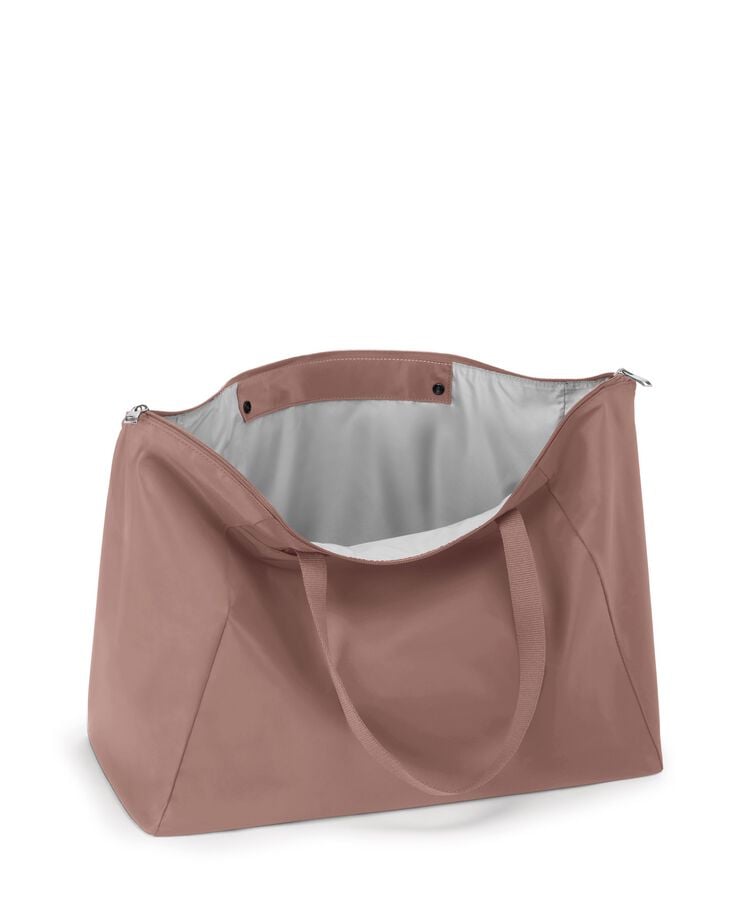 VOYAGEUR Just in Case® Tote hi-res | TUMI