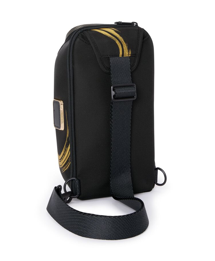 ALPHA BRAVO Platoon Sling hi-res | TUMI