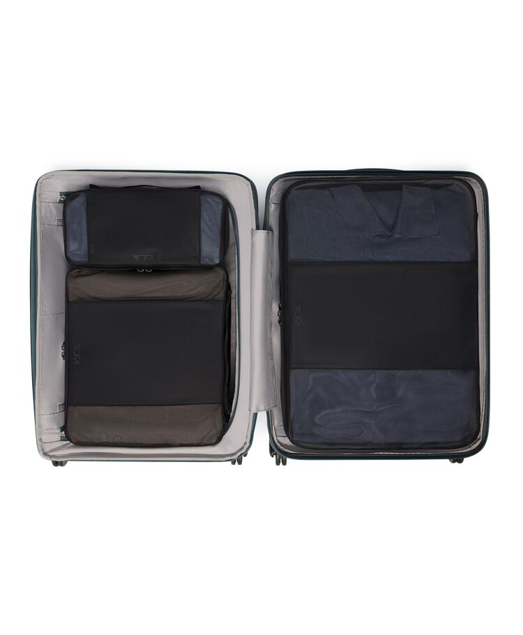 TUMI VENTRA 可擴展手提旅行箱  hi-res | TUMI