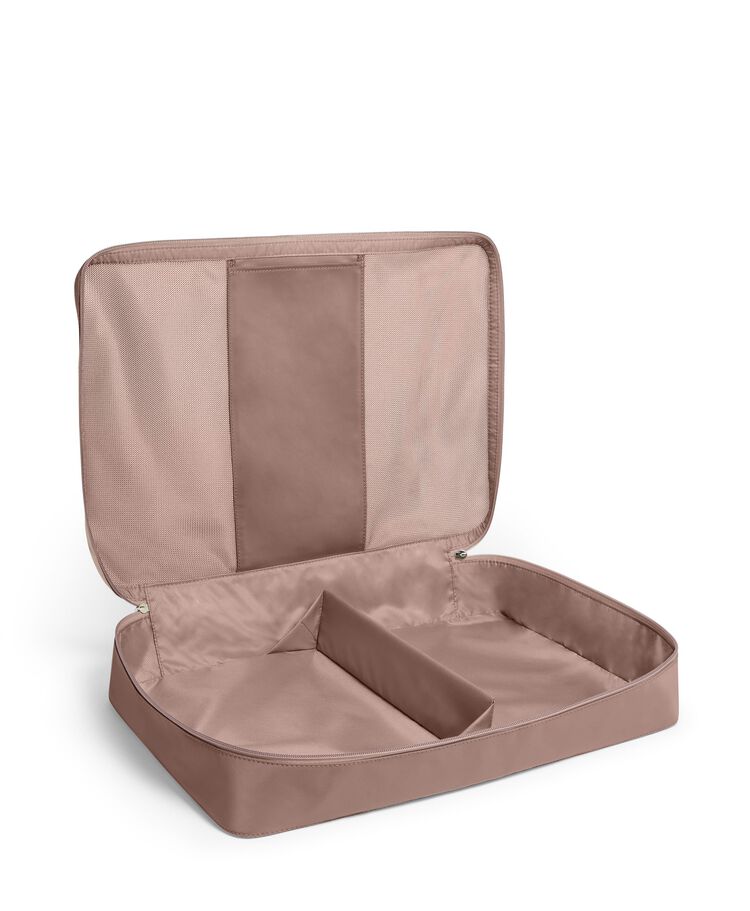 TUMI TRAVEL ACCESS. PACKING CUBE LARGE hi-res | TUMI