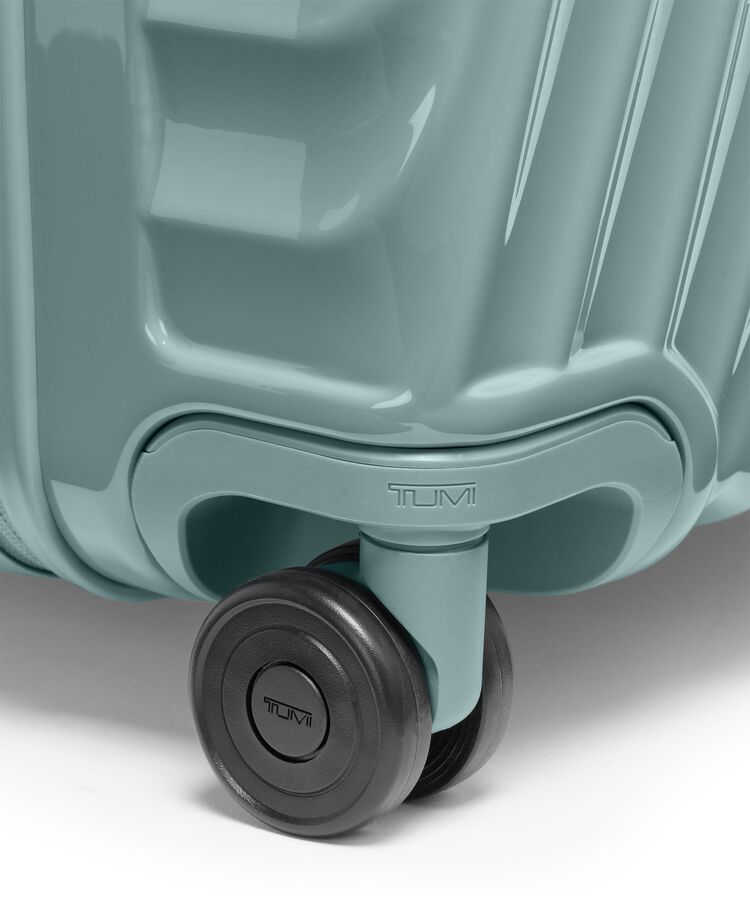 LARGE TRUNK  hi-res | TUMI