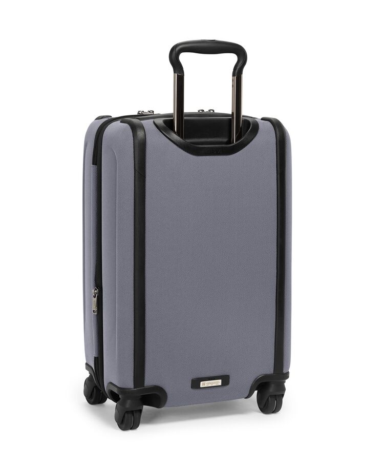 ALPHA X INTL DUAL ACCESS 4WHL C/O hi-res | TUMI